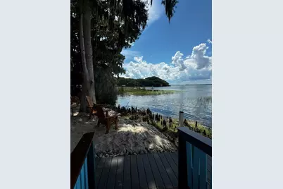 3672 Hidden River Lane, Tavares, FL 32778 - Photo 25