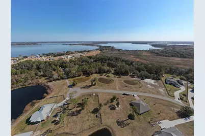 3672 Hidden River Lane, Tavares, FL 32778 - Photo 13