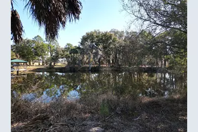 3672 Hidden River Lane, Tavares, FL 32778 - Photo 5