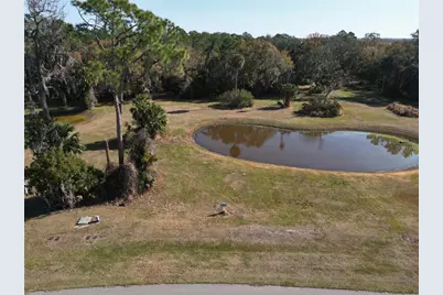 3672 Hidden River Lane, Tavares, FL 32778 - Photo 3