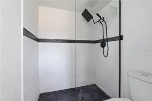 811 E Flag Ln, Kissimmee, FL 34759 - Photo 15