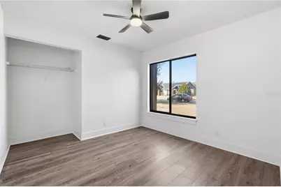 811 E Flag Lane, Kissimmee, FL 34759 - Photo 27