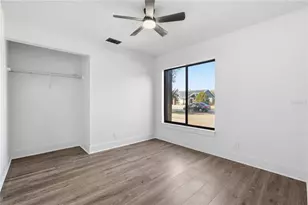 811 E Flag Ln, Kissimmee, FL 34759 - Photo 27