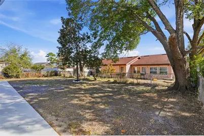 811 E Flag Lane, Kissimmee, FL 34759 - Photo 37