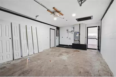 811 E Flag Lane, Kissimmee, FL 34759 - Photo 35