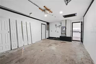 811 E Flag Ln, Kissimmee, FL 34759 - Photo 35