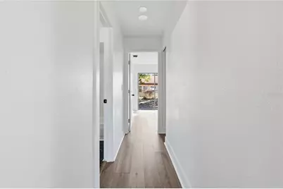 811 E Flag Lane, Kissimmee, FL 34759 - Photo 19