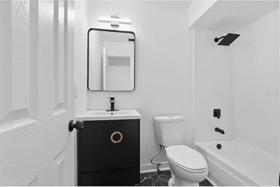 811 E Flag Lane, Kissimmee, FL 34759 - Photo 25