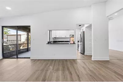 811 E Flag Lane, Kissimmee, FL 34759 - Photo 5