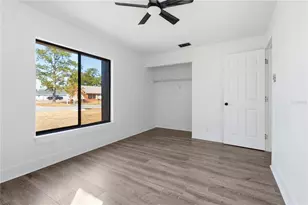 811 E Flag Ln, Kissimmee, FL 34759 - Photo 23