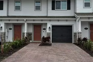 4988 Prairie Preserve Run, Saint Cloud, FL 34772 - Photo 1