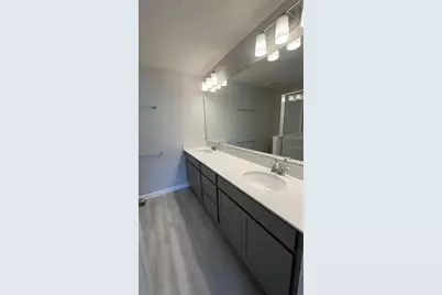 4988 Prairie Preserve Run, Saint Cloud, FL 34772 - Photo 7