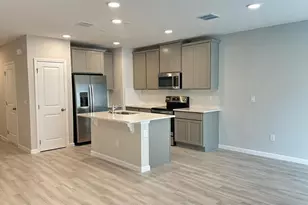 4988 Prairie Preserve Run, Saint Cloud, FL 34772 - Photo 3