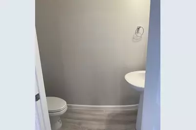 4988 Prairie Preserve Run, Saint Cloud, FL 34772 - Photo 11