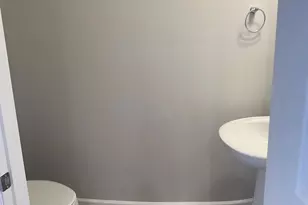 4988 Prairie Preserve Run, Saint Cloud, FL 34772 - Photo 11