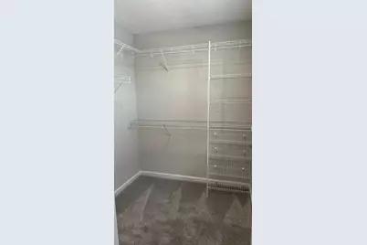 4988 Prairie Preserve Run, Saint Cloud, FL 34772 - Photo 5