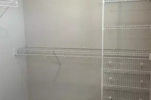 4988 Prairie Preserve Run, Saint Cloud, FL 34772 - Photo 5