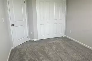 4988 Prairie Preserve Run, Saint Cloud, FL 34772 - Photo 9