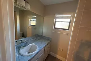 117 Louisiana Ave, Saint Cloud, FL 34769 - Photo 11