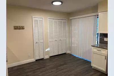 117 Louisiana Avenue, Saint Cloud, FL 34769 - Photo 5