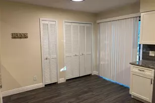 117 Louisiana Ave, Saint Cloud, FL 34769 - Photo 5