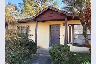 117 Louisiana Avenue, Saint Cloud, FL 34769 - Photo 1