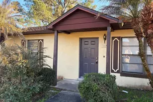 117 Louisiana Ave, Saint Cloud, FL 34769 - Photo 1