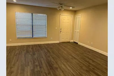 117 Louisiana Avenue, Saint Cloud, FL 34769 - Photo 3