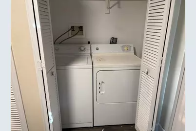 117 Louisiana Avenue, Saint Cloud, FL 34769 - Photo 7