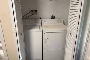 117 Louisiana Ave, Saint Cloud, FL 34769 - Photo 7