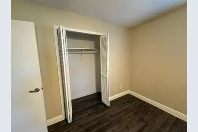 117 Louisiana Avenue, Saint Cloud, FL 34769 - Photo 9