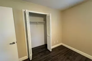 117 Louisiana Ave, Saint Cloud, FL 34769 - Photo 9