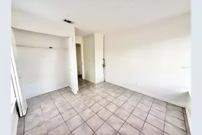 708 Green Court, Kissimmee, FL 34759 - Photo 19