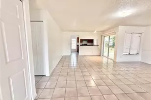 708 Green Ct, Kissimmee, FL 34759 - Photo 11