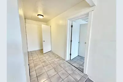 708 Green Court, Kissimmee, FL 34759 - Photo 5