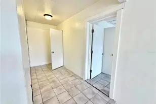 708 Green Ct, Kissimmee, FL 34759 - Photo 5