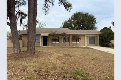 708 Green Court, Kissimmee, FL 34759 - Photo 1