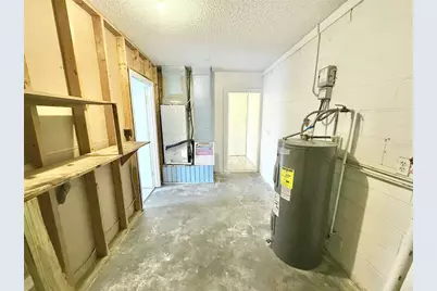 708 Green Court, Kissimmee, FL 34759 - Photo 9