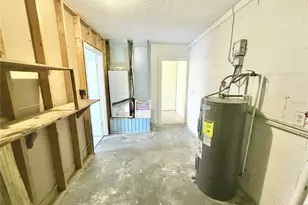 708 Green Ct, Kissimmee, FL 34759 - Photo 9