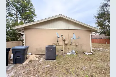 708 Green Court, Kissimmee, FL 34759 - Photo 35