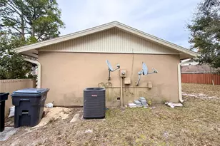 708 Green Ct, Kissimmee, FL 34759 - Photo 35