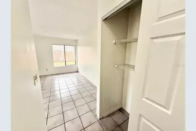 708 Green Court, Kissimmee, FL 34759 - Photo 21
