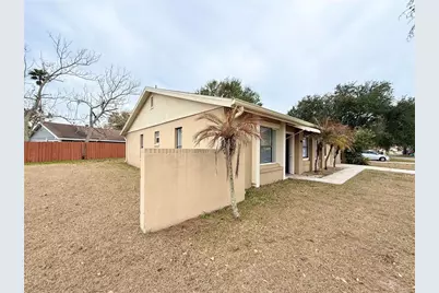 708 Green Court, Kissimmee, FL 34759 - Photo 33