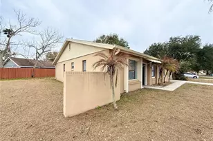 708 Green Ct, Kissimmee, FL 34759 - Photo 33