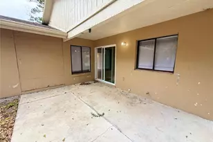 708 Green Ct, Kissimmee, FL 34759 - Photo 25