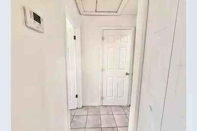 708 Green Court, Kissimmee, FL 34759 - Photo 17