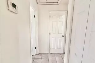 708 Green Ct, Kissimmee, FL 34759 - Photo 17