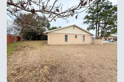 708 Green Court, Kissimmee, FL 34759 - Photo 31