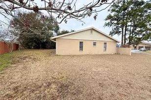 708 Green Ct, Kissimmee, FL 34759 - Photo 31