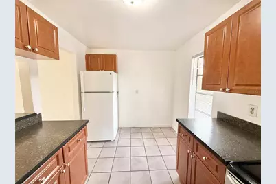 708 Green Court, Kissimmee, FL 34759 - Photo 15